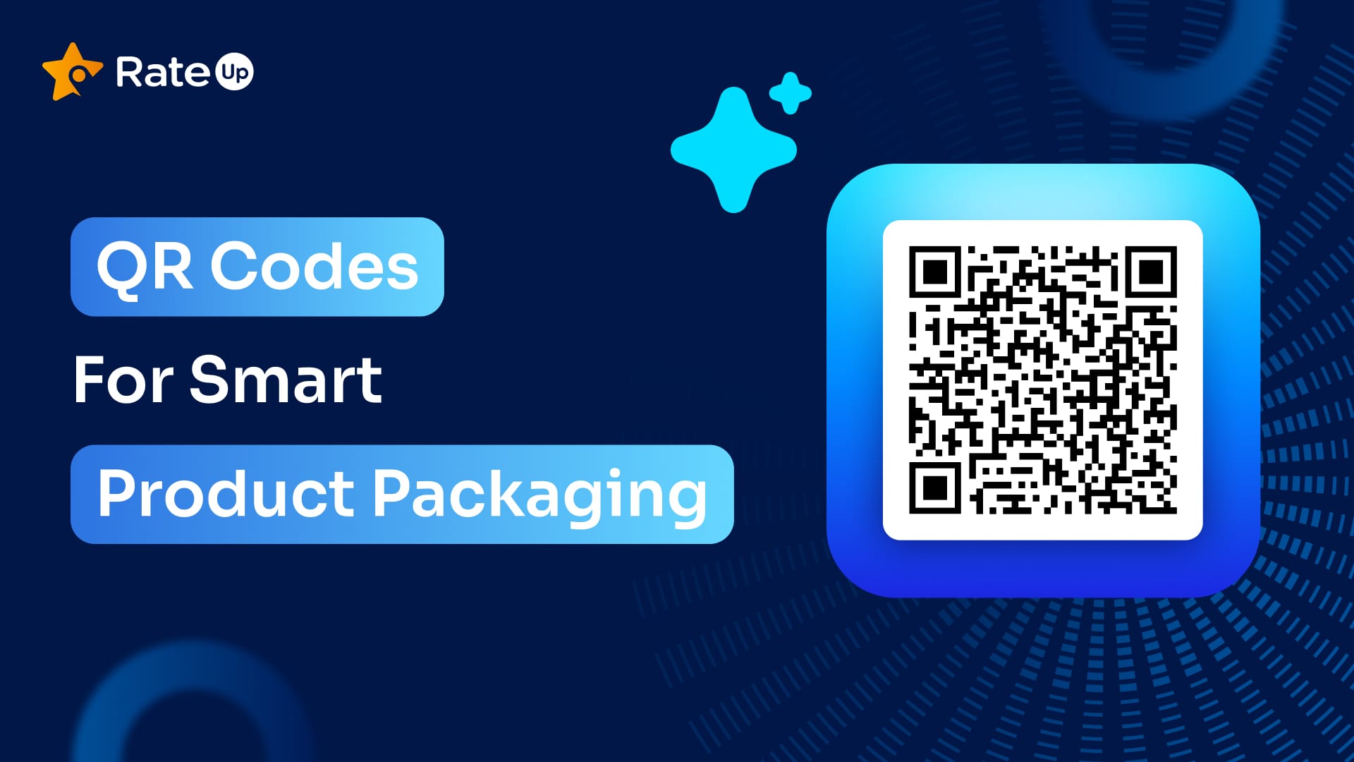 QR Codes for Product Packaging: The Complete Guide to Smart Packaging That Drives Sales in 2026