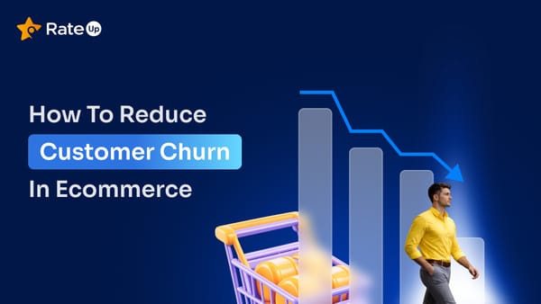How to Reduce Customer Churn in Ecommerce: 2026 Complete Guide